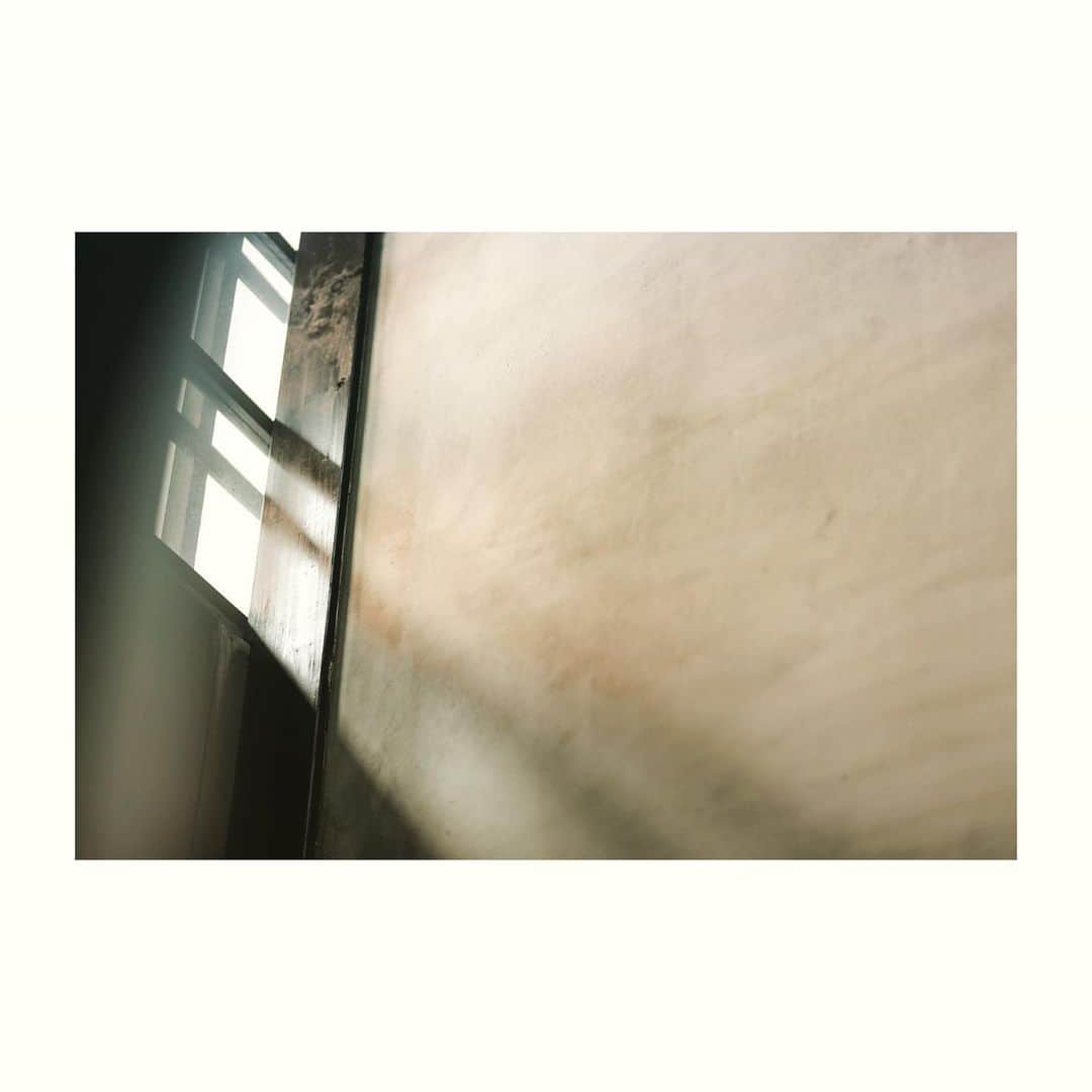 のインスタグラム：「#slow京都 #slow #slow2008 #slowfactory  #古民家」
