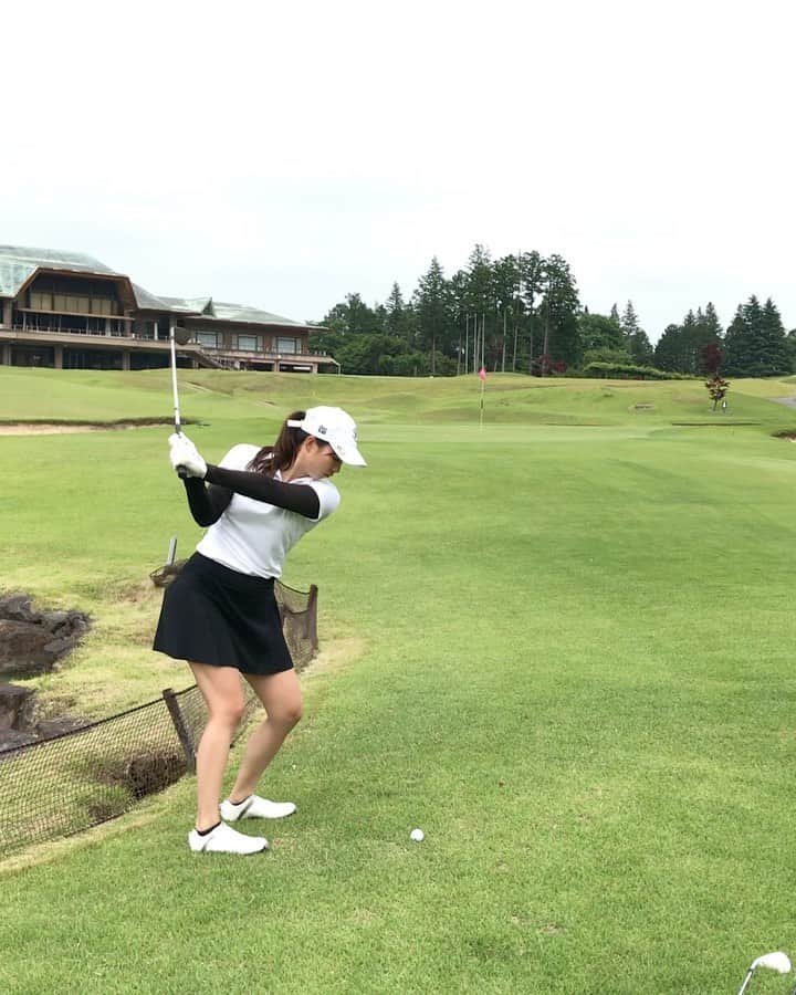 江原詩織のインスタグラム