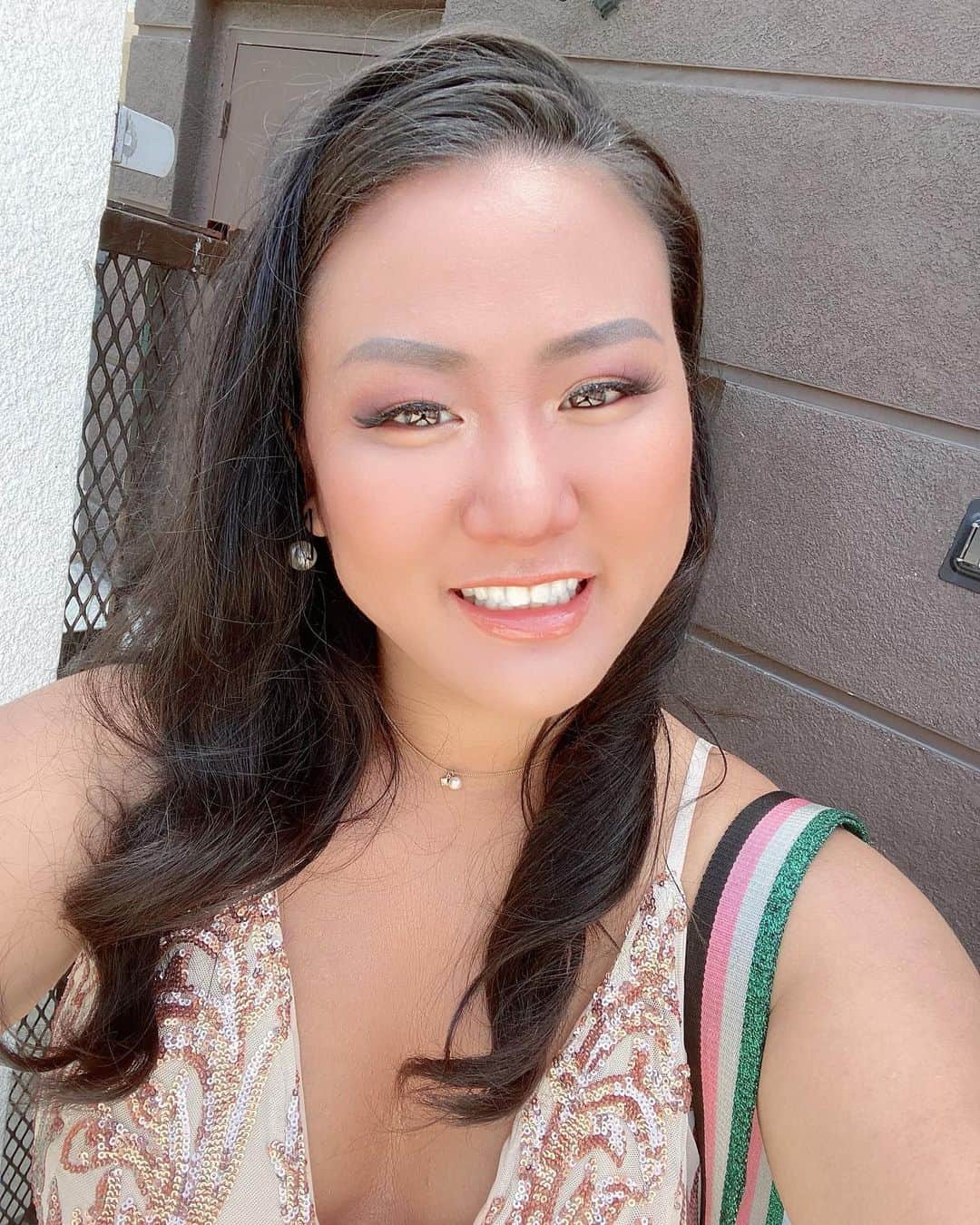 藤井美穂のインスタグラム：「My birthday is over ! Thanks 🥰🥰」