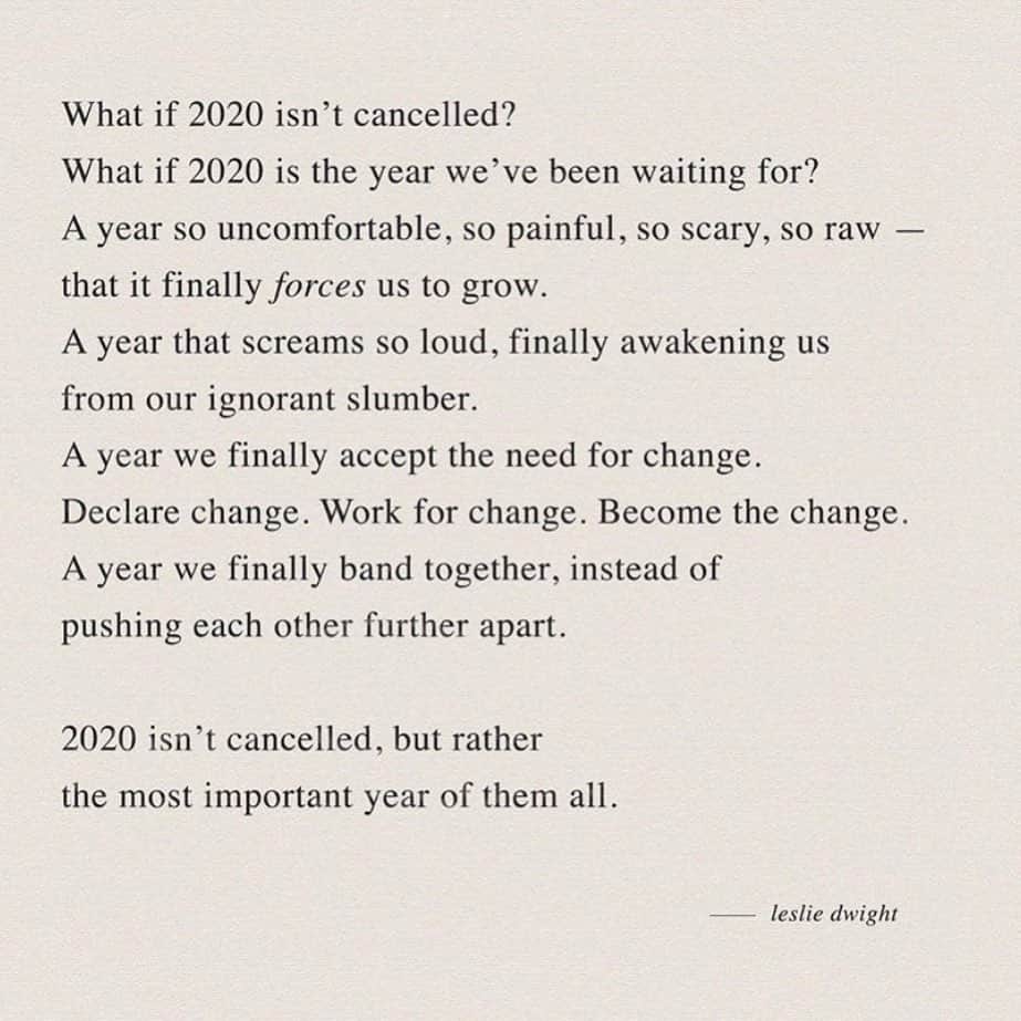 Mathilde Goehlerのインスタグラム：「I believe in this 🤍 be the change 👋🏻👋🏼👋🏽👋🏾👋🏿」