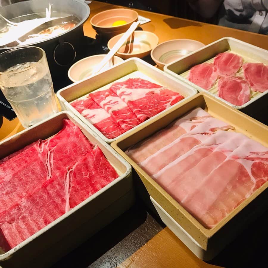 Q太郎のグルメインスタ