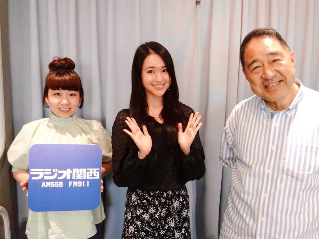 小南満佑子のインスタグラム