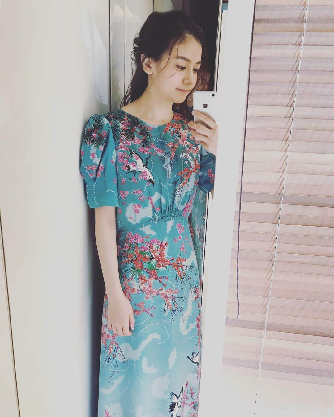 千眼美子さんのインスタグラム写真 - (千眼美子Instagram)「・ 今日は舞台挨拶がありました。 お越しくださった皆さん、 本当にありがとうございました。 みんなの健康よーーーーーー 保たれろーーーーーーー #映画 #心霊喫茶エクストラの秘密ザリアルエクソシスト  #therealexorcist  #ヒューマントラストシネマ渋谷  #舞台挨拶 #大浦龍宇一 #さん #伊良子未來 #くん #折井あゆみ #さん #千眼美子」6月4日 23時58分 - yoshiko_sengen