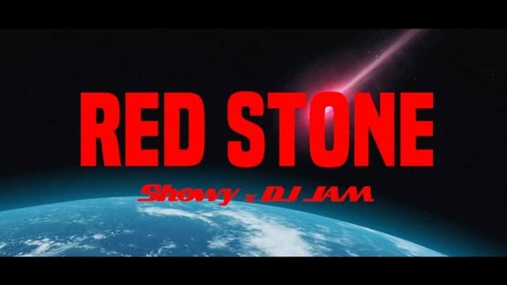 DJ TSUBASA a.k.a JAM from YENTOWN DJのインスタグラム：「New Music video Coming soon... @vi_ctorr @b.renzo.o @showy_vr @kzk_ik」
