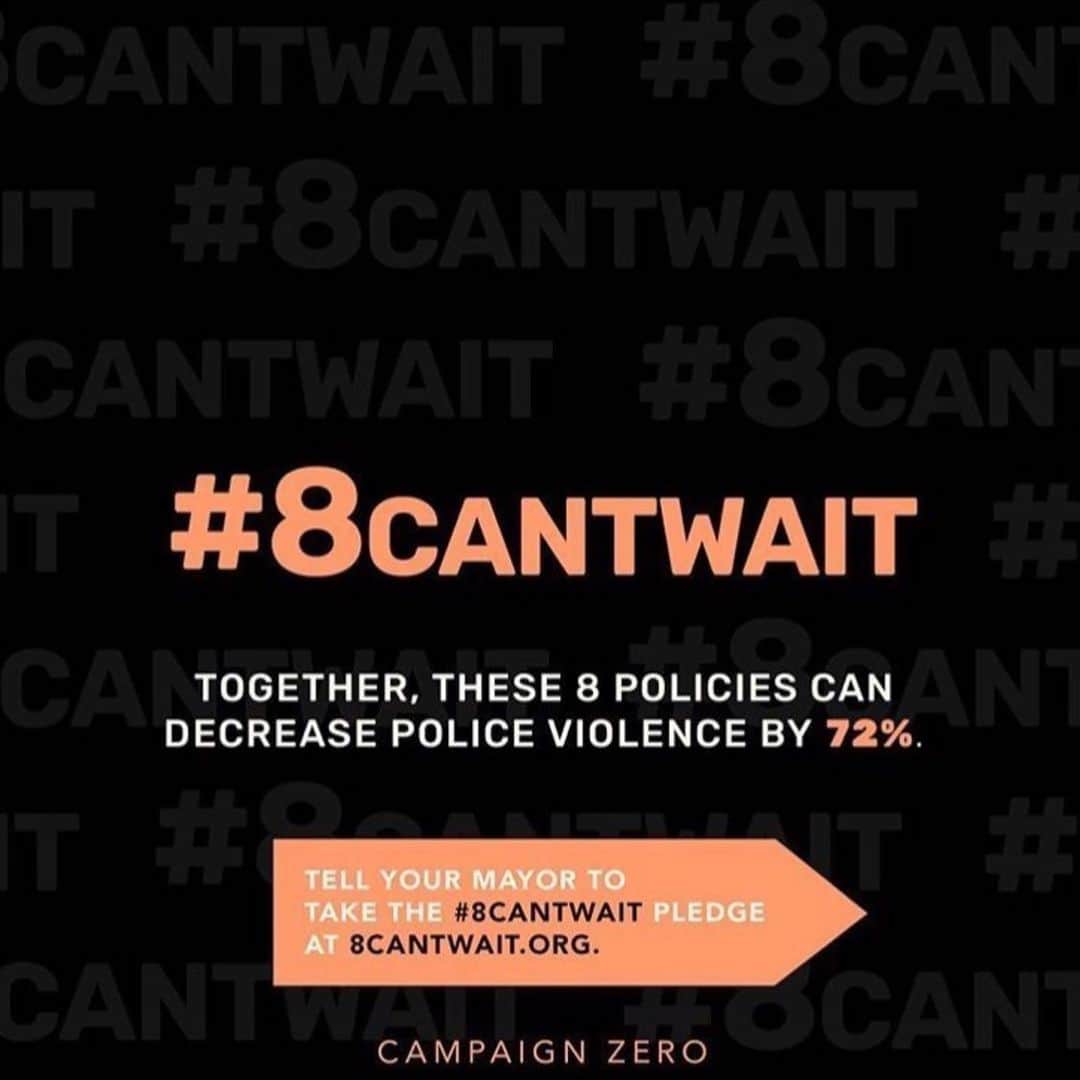 ケリー・オズボーンのインスタグラム：「#8cantwait」