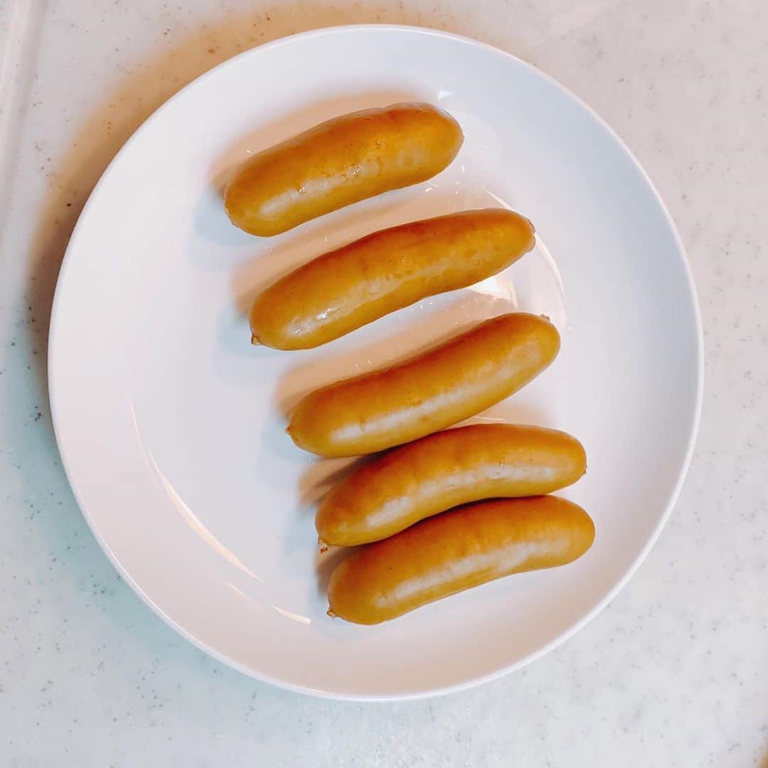 青木泰寛のインスタグラム：「#ご褒美スイーツ」