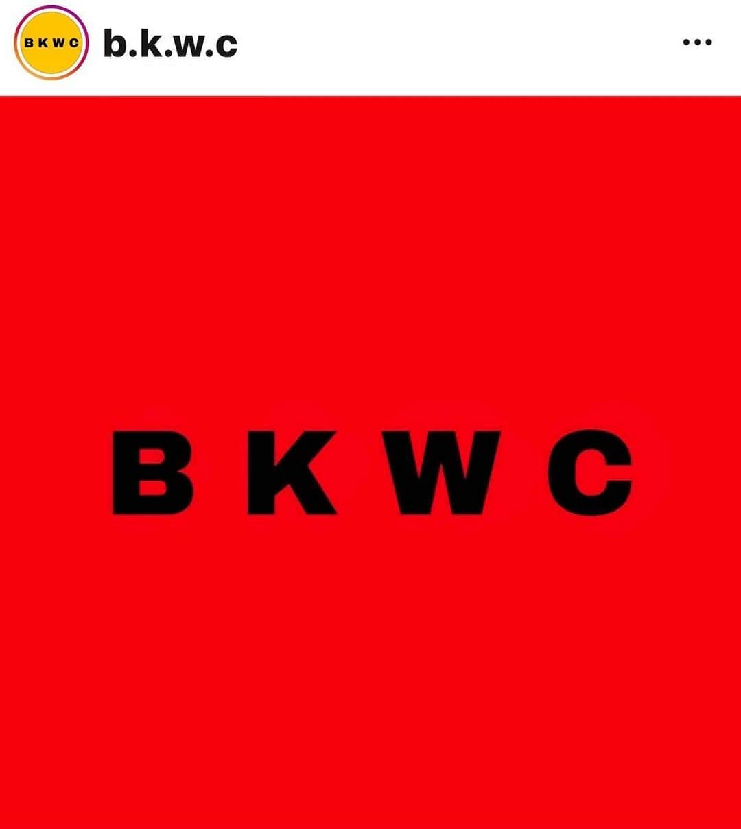 シャキール・オニールさんのインスタグラム写真 - (シャキール・オニールInstagram)「My niece @olivia_liv24 is part of @b.k.w.c  Follow this group trying to give back and spread awareness of humanity in their communities」6月5日 3時01分 - shaq