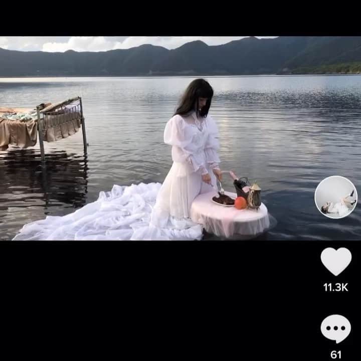 双木昭夫のインスタグラム