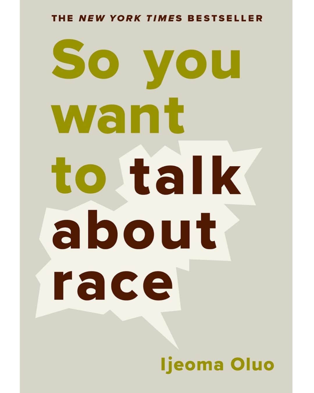 プリシラ・アーンのインスタグラム：「Just started reading this book and a flood of painful memories of being discriminated against in the place where I grew up flashed across my mind and heart.  Things I had suppressed because I was ashamed of them.  Ashamed that they affected me and had any kind of power over me.  Like so many others, I pretended none of it bothered me and continued on, becoming more and more accepting of it on the outside — unconsciously trying to be and look more “white”. This is all new territory for me, so it’s scary, but I’m finally reclaiming my voice in it.  I know so many of you have felt these same prejudices.  Hopefully this movement can help you find your voice too, because you are worthy of being heard.  #blacklivesmatter #peaceiseverystep #weshallovercome @ijeomaoluo #solidarity」