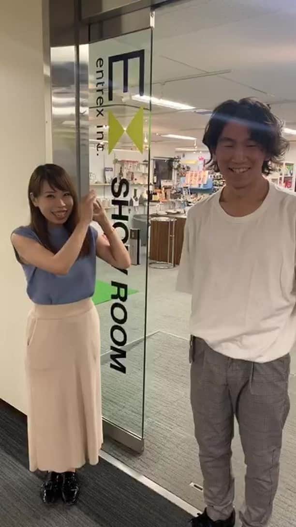 のインスタグラム：「第4回インスタLIVE🧑🏼‍🦱👩🏻‍🦰🌟」