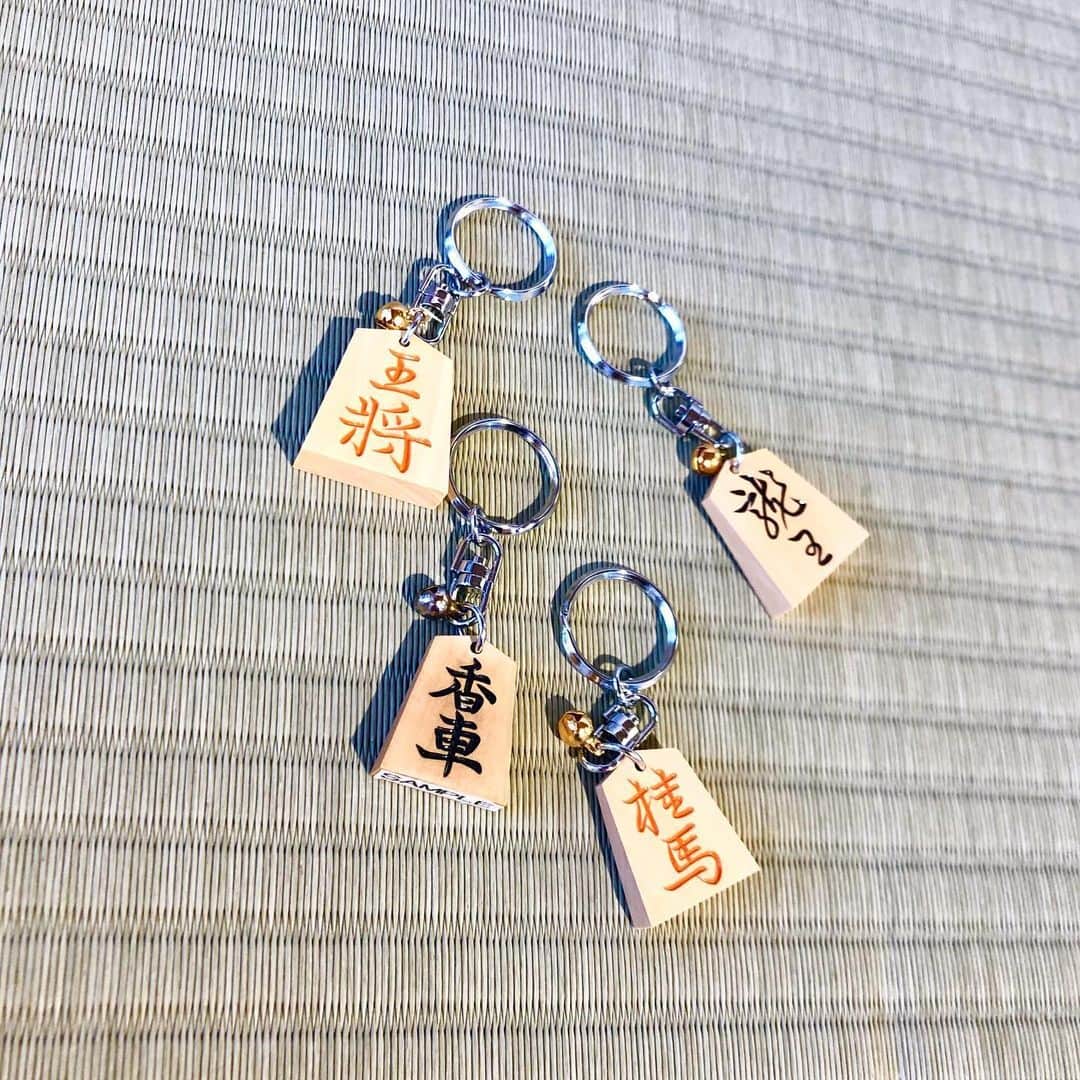 BEAMS JAPANのインスタグラム