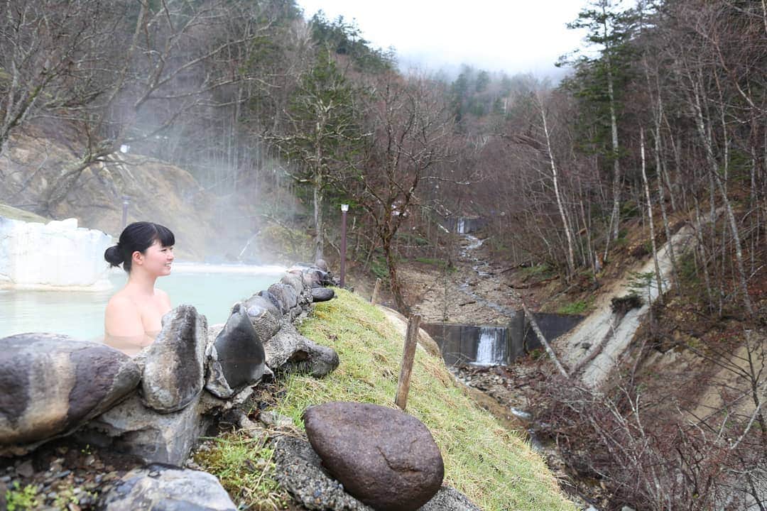 しずかちゃんのインスタグラム