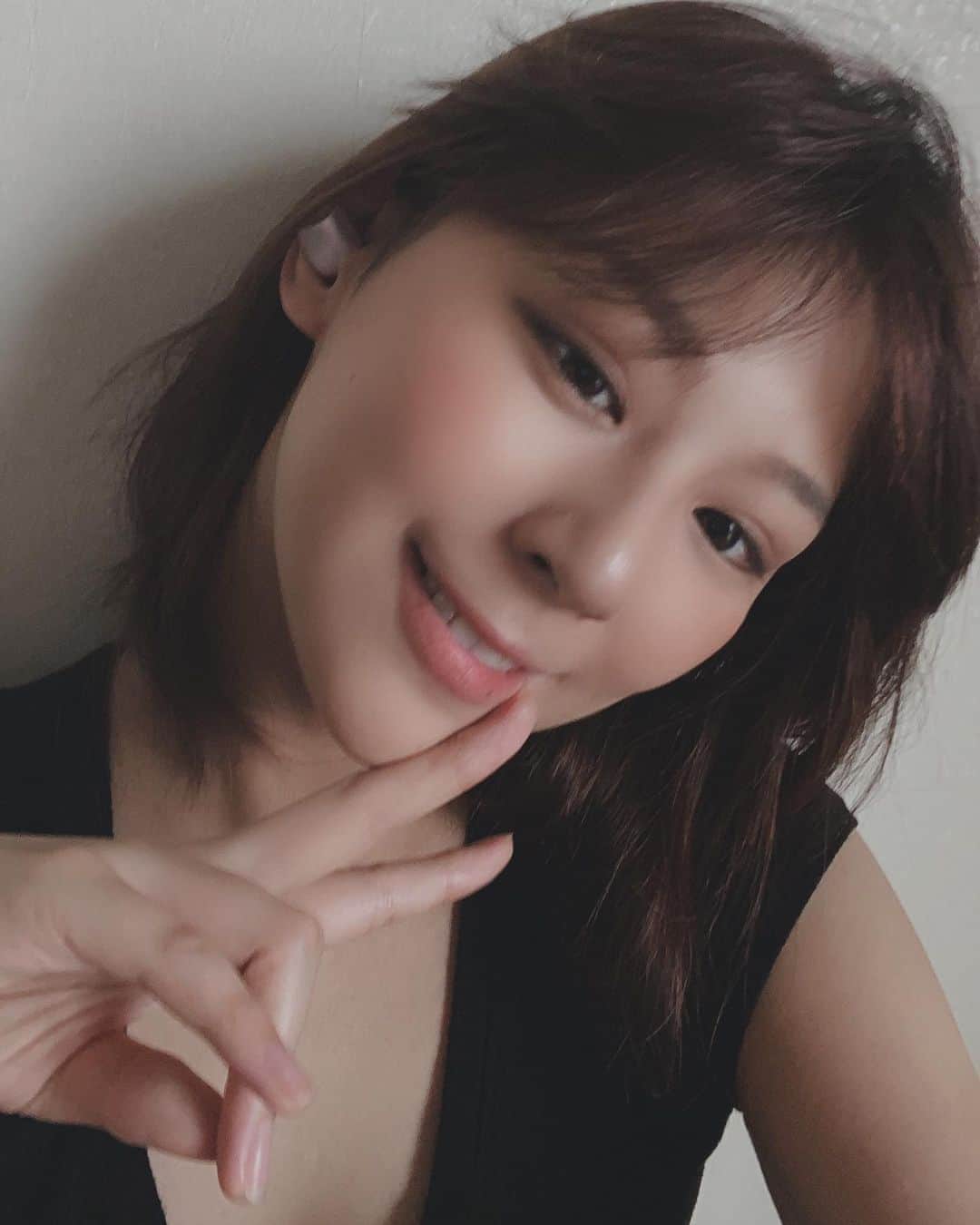 西内まりやのインスタグラム