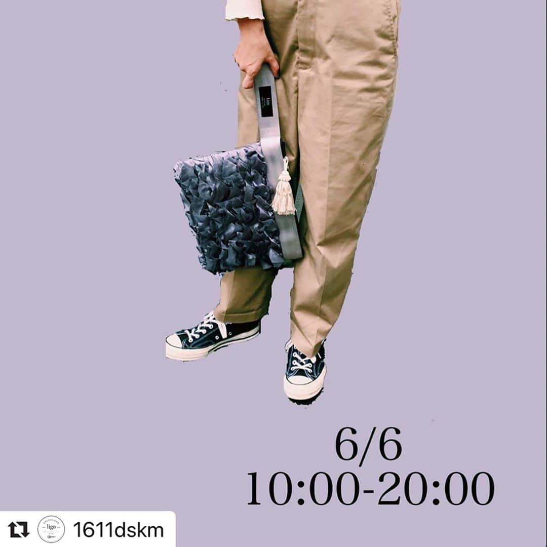 セレクトショップneveragainのグルメインスタ