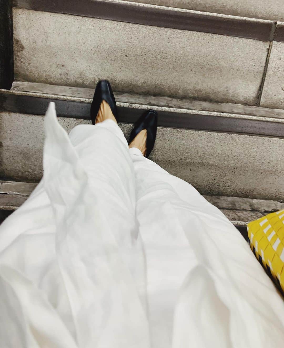 早坂香須子さんのインスタグラム写真 - (早坂香須子Instagram)「山に行きたい⛰」6月5日 16時31分 - kazukovalentine