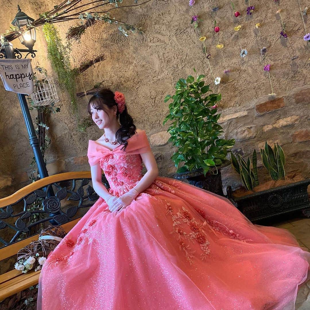 セレス高田馬場のグルメインスタ