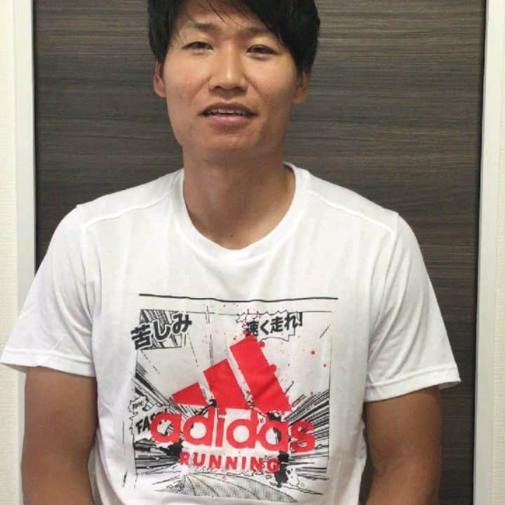 中村明彦のインスタグラム