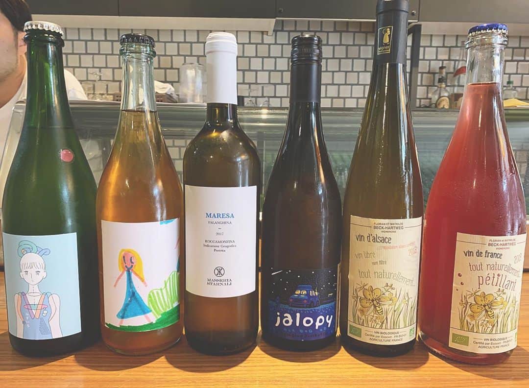 南まことのグルメインスタ