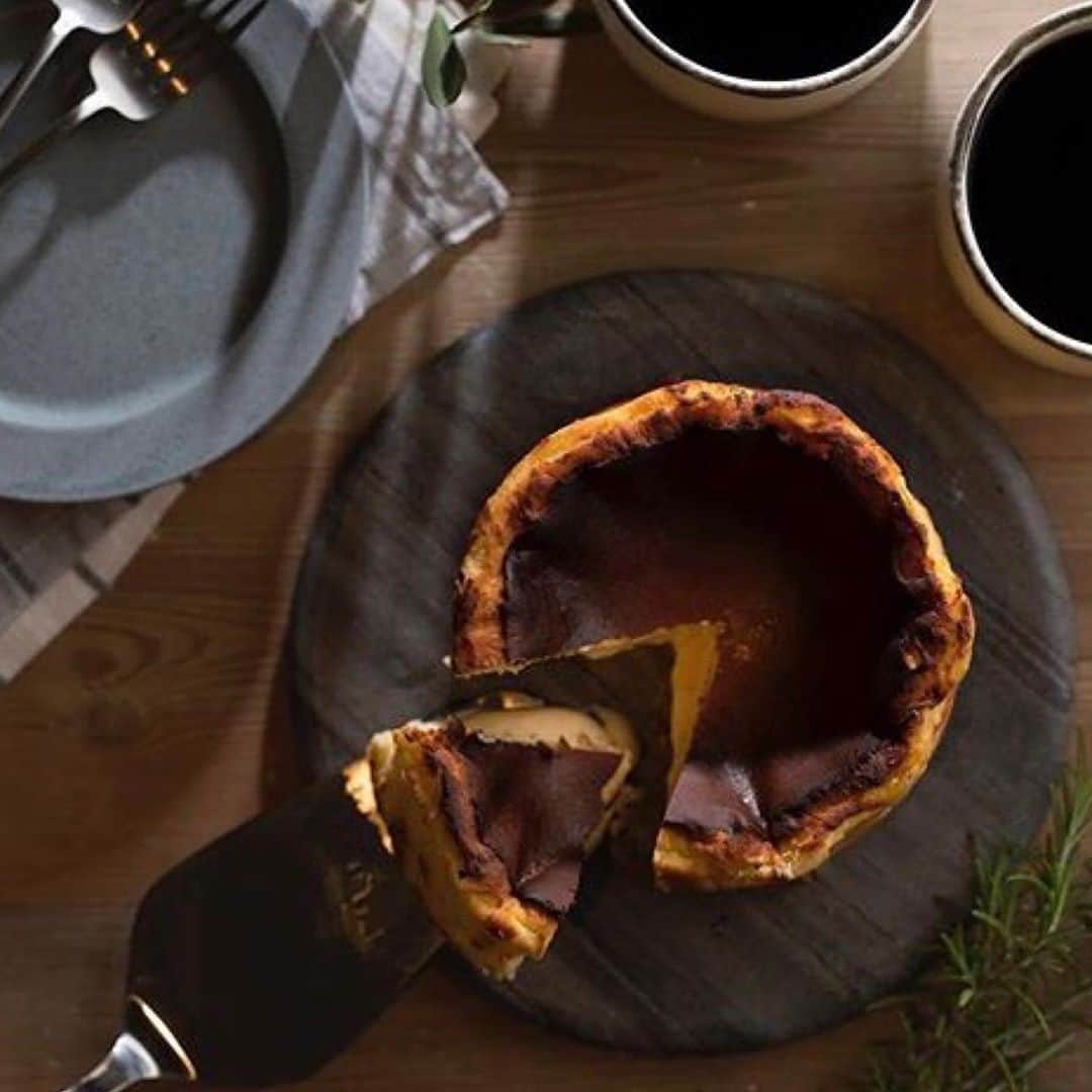 THE KAWABUN NAGOYA | 河文のグルメインスタ