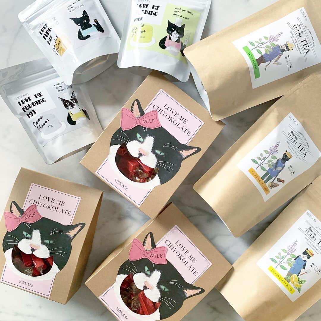 Rachien Smoothieのグルメインスタ