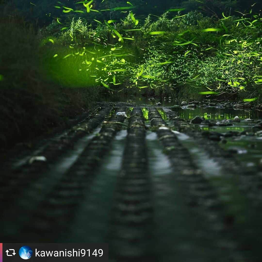 兵庫県のインスタグラム