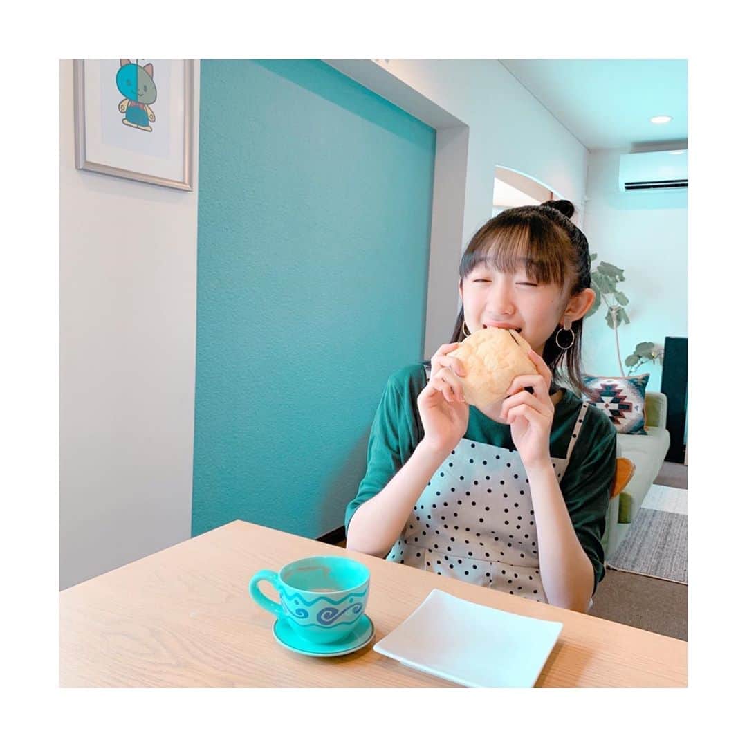 ももかのインスタグラム