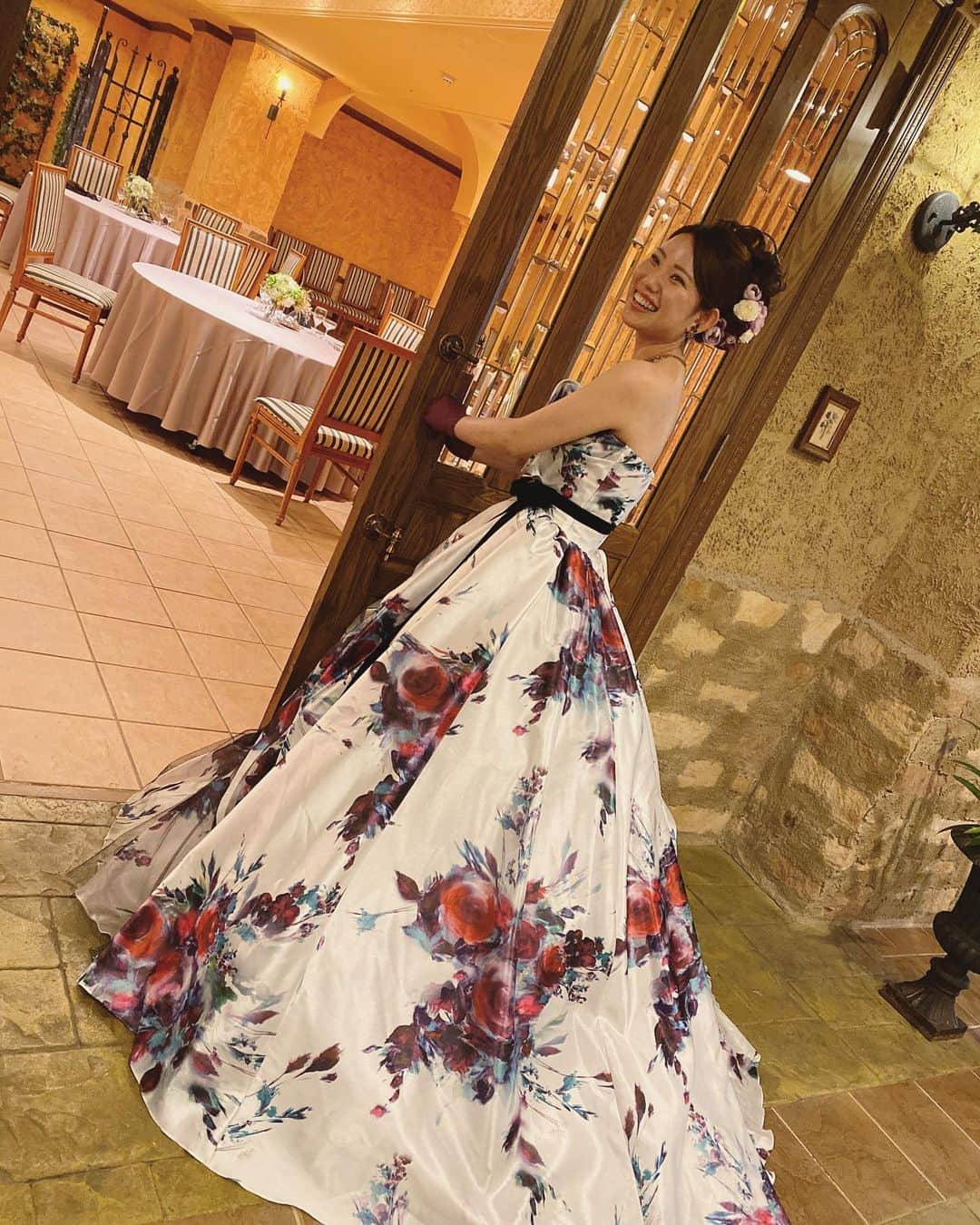 セレス高田馬場のグルメインスタ