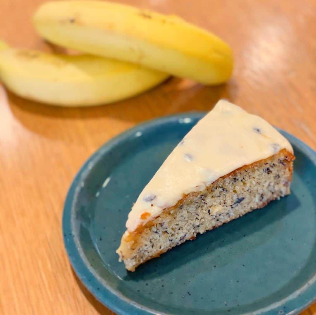 Rosebakeryginzaのグルメインスタ