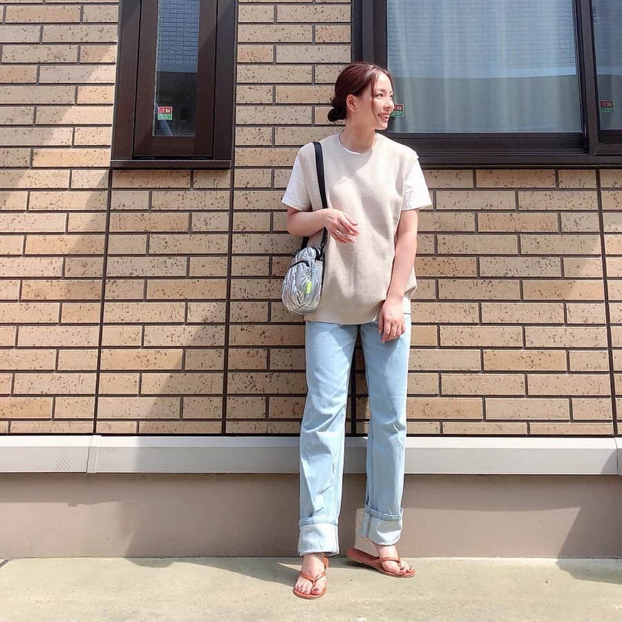 lily112988のインスタグラム