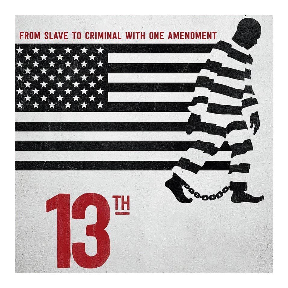 エマ・ワトソンのインスタグラム：「In addition to reading, there are incredible documentaries that tackle the issue of racial justice. I’ve compiled a list below from⁣ various resources ~ @buzzfeed @berthadochouse @digitalspy @marieclairemag @bazaaruk @voxdotcom and more. Please do share others in comments that you recommend ~ there’s so much power in sharing! ⁣ ⁣ 13th ⁣ The Central Park Five⁣ The Hard Stop⁣ St. Louis Superman ⁣ 3 1/2 Minutes, Ten Bullets⁣ Unarmed Black Male ⁣ Strong Island ⁣ Black Sheep⁣ I am Not Your Negro⁣ Frantz Fanon: Black Skin, White Mask⁣ The Stuart Hall Project⁣ The Black Panthers: Vanguard of the Revolution⁣ LA 92⁣ Generation Revolution⁣ Two Towns of Jasper⁣ American Denial⁣ Always in Season⁣ Eyes on the Prize⁣ Banished⁣ Reconstruction: America After the Civil War ⁣ Slavery by Another Name⁣ The Death and Life of Marsha P Johnson⁣ Just Mercy⁣ Injustice⁣ Netflix Explained: The Racial Wealth⁣ Black and Scottish⁣ Ethnic Notions⁣ Color Adjustment⁣ ⁣ #blacklivesmatter ⁣ #blackliberation ⁣ #saytheirname⁣ #sayhername⁣ #sayhisname⁣ #racialjustice ⁣ #blmmovement」