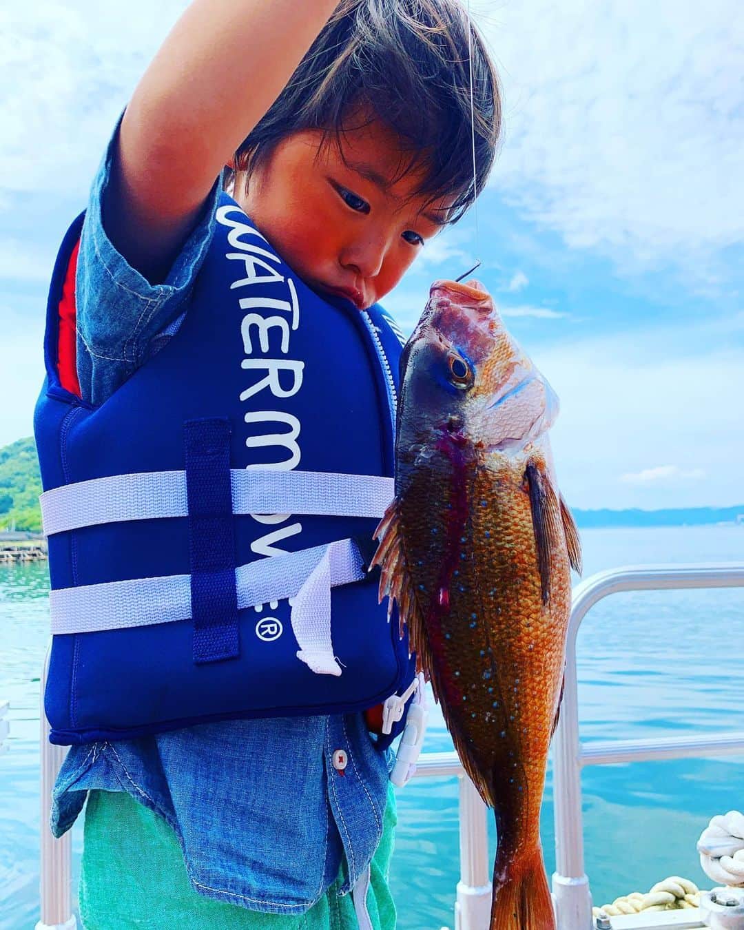 水田真依子のインスタグラム