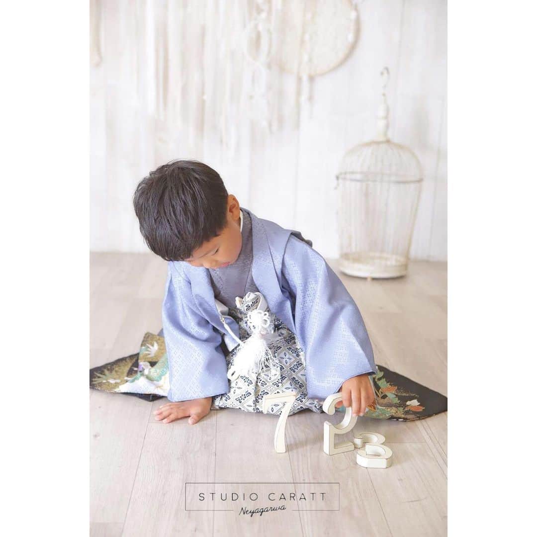 スタジオキャラット 寝屋川店のグルメインスタ