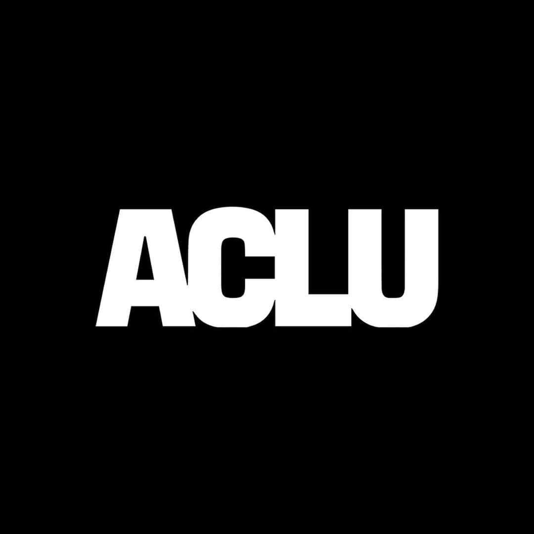 アダム・シャピロのインスタグラム：「In addition to others, we just donated to the ACLU. They’ve been fighting the good fight for 100 years. @aclu_nationwide A great donation option to add to your lists.  More resources and ideas on the link in my bio.」