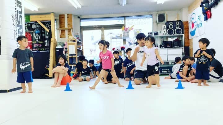 藤井惠のインスタグラム