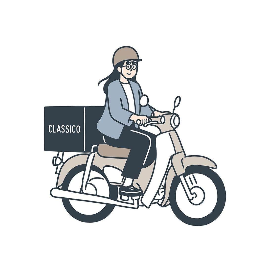岡村優太のインスタグラム：「“CLASSICO“」