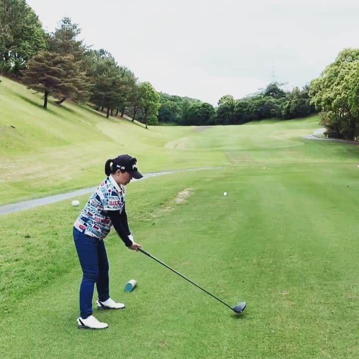 川原由維のグルメインスタ