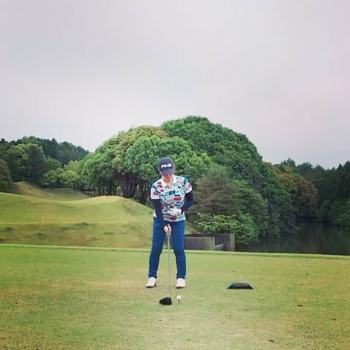 川原由維のグルメインスタ