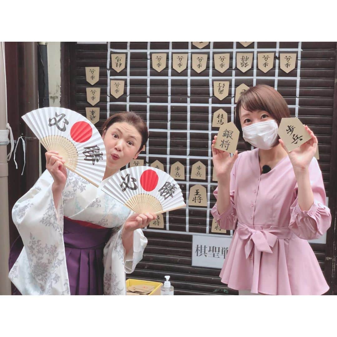 恒川英里のグルメインスタ