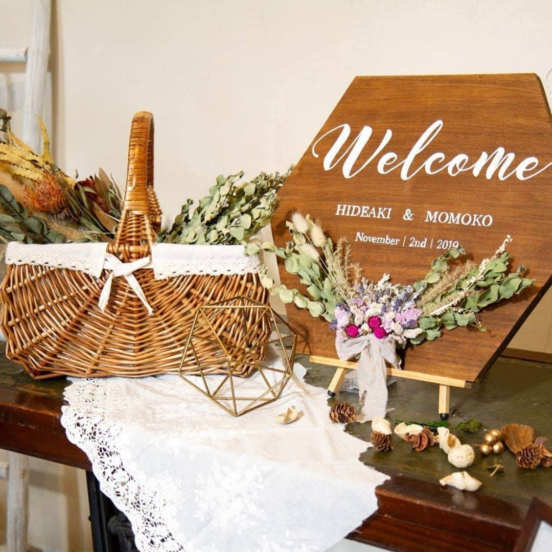 The Sally Garden（ザ サリィガーデン）のグルメインスタ