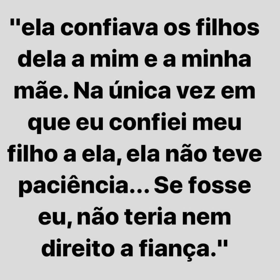 Preta Gilさんのインスタグラム写真 - (Preta GilInstagram)「#justiçapormiguel tá muito difícil !!!! #justicaporjoaopedro O RACISMO MATA DE VÁRIAS FORMAS, NEGLIGÊNCIA COM UMA CRIANÇA PRETA É UMA DELAS !!!」6月5日 10時55分 - pretagil