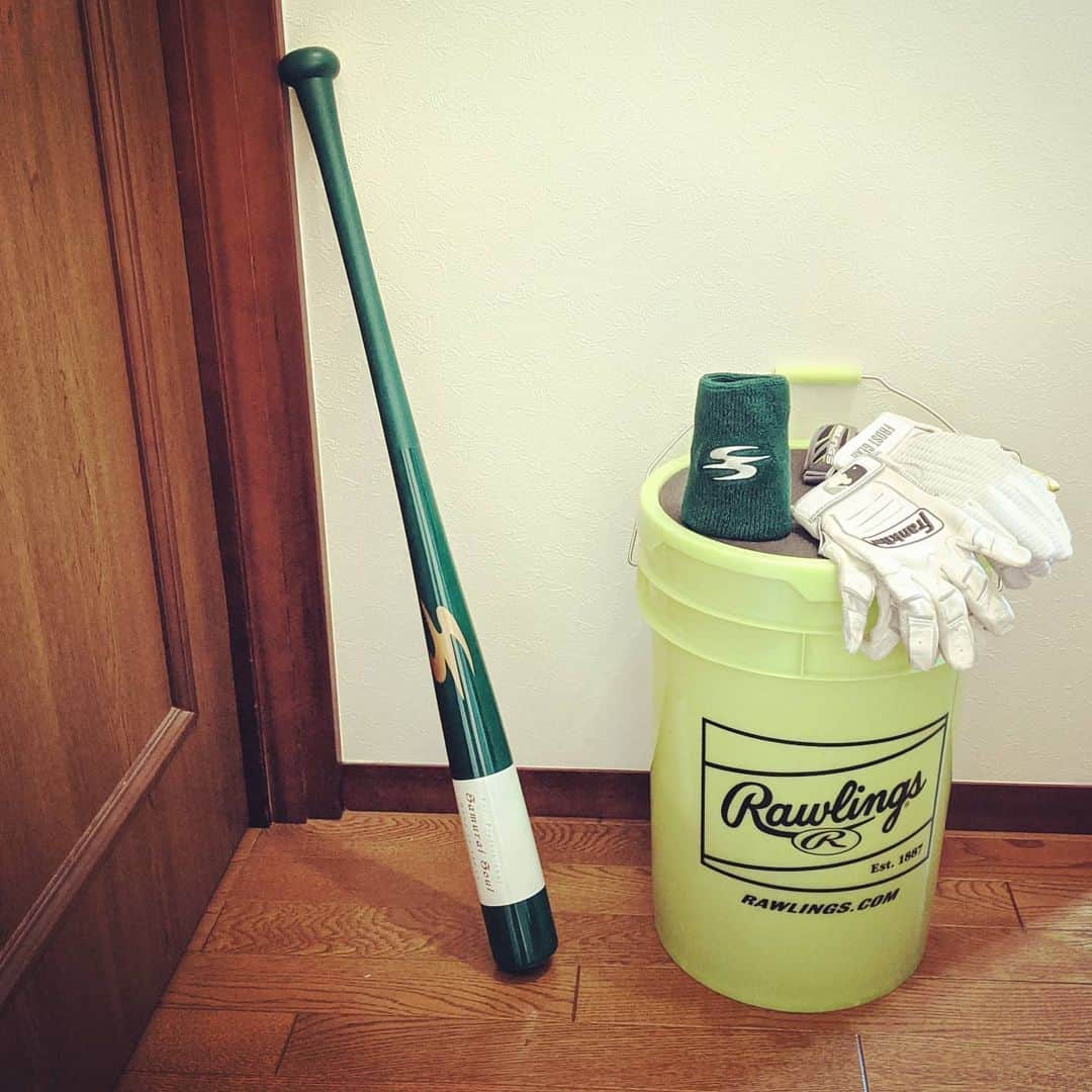 山下晃和のインスタグラム