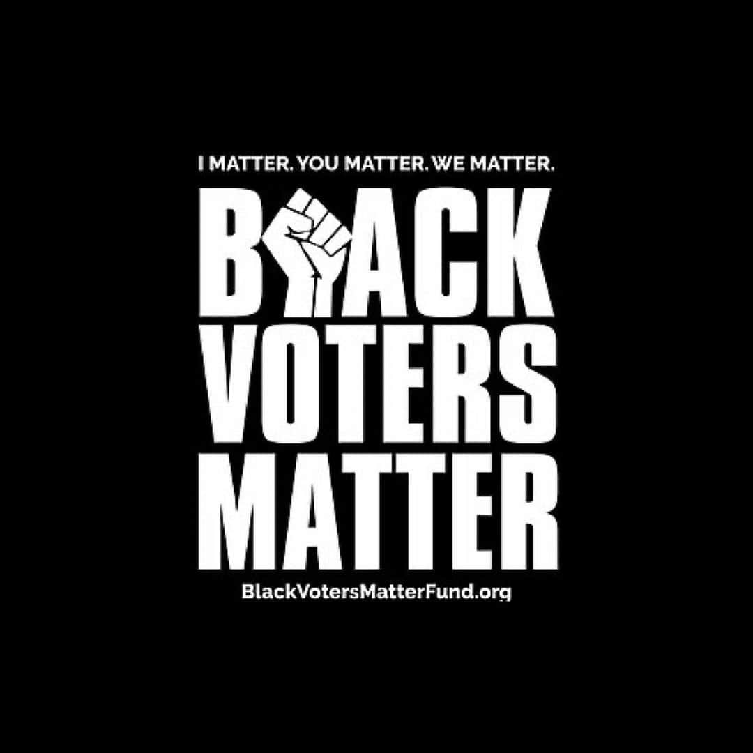 アダム・シャピロのインスタグラム：「In addition to others, we just donated to #blackvotersmatter. @blackvotersmtr goal: “OUR GOAL IS TO INCREASE POWER IN OUR COMMUNITIES.  EFFECTIVE VOTING ALLOWS A COMMUNITY TO DETERMINE ITS OWN DESTINY.” A great donation option to add to your lists.  More resources and ideas on the link in my bio.」