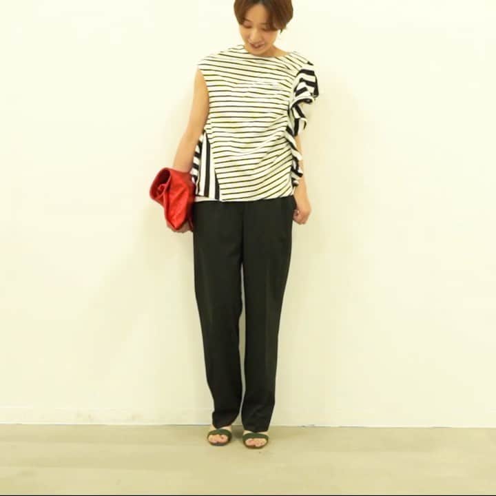 OnlineStore LUCAのインスタグラム