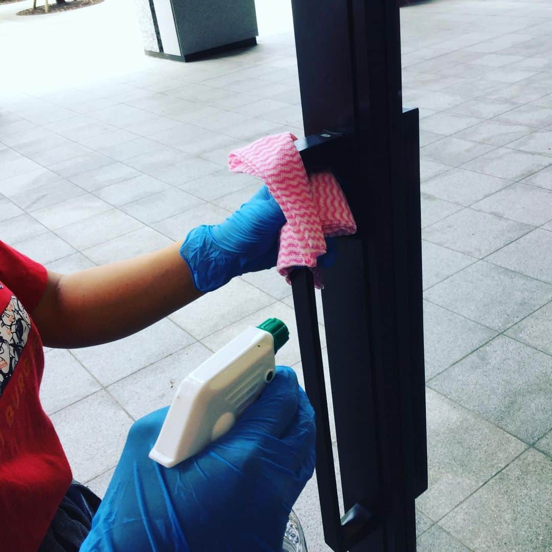 umamiburgerjpnのグルメインスタ