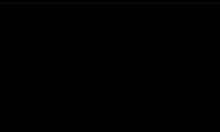 不可思のインスタグラム：「soon @y.saruhashi」