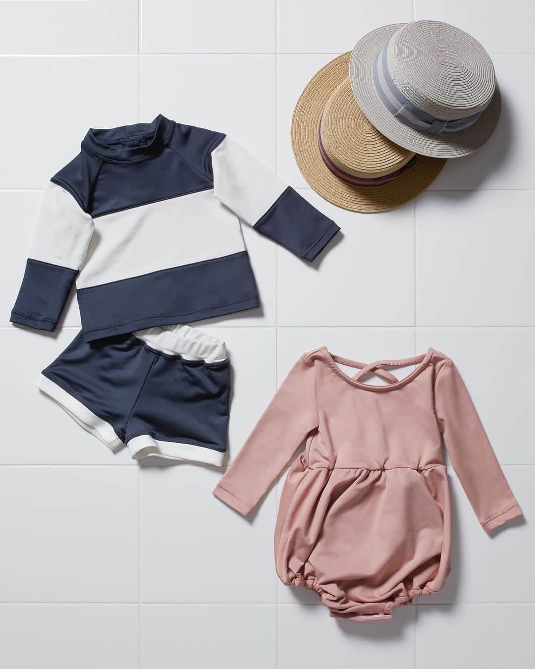 BARNEYS NEW YORKのインスタグラム