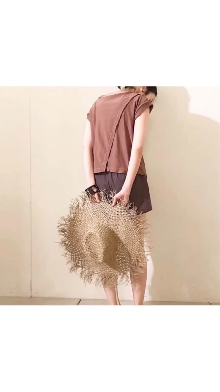 CIAOPANIC TYPYのインスタグラム