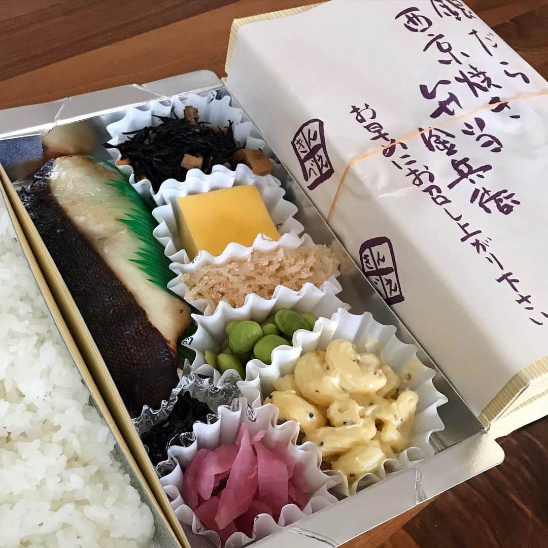 青山恭子のインスタグラム