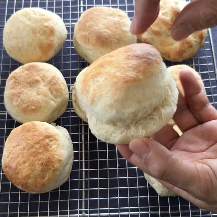 maiのインスタグラム