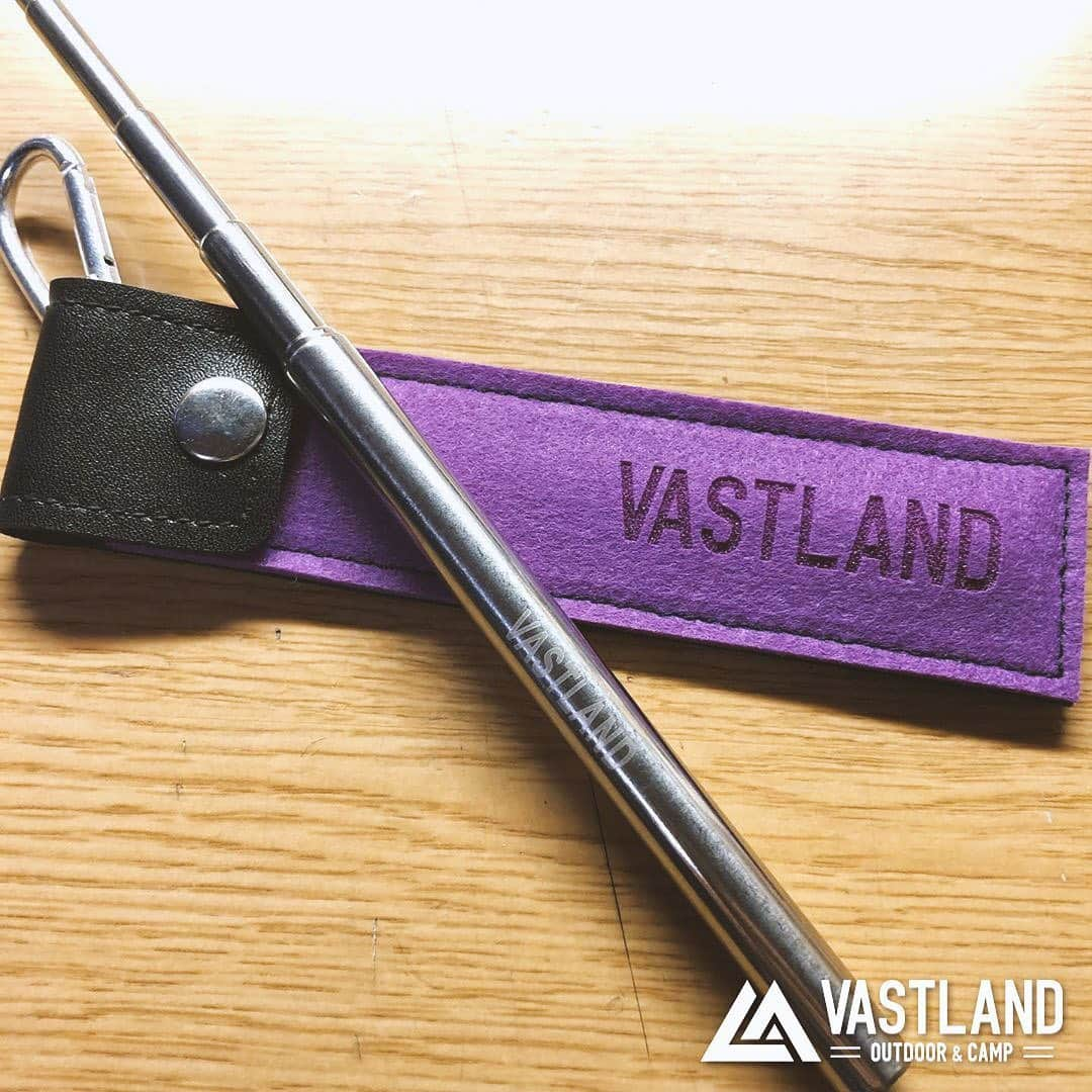 VASTLANDのインスタグラム